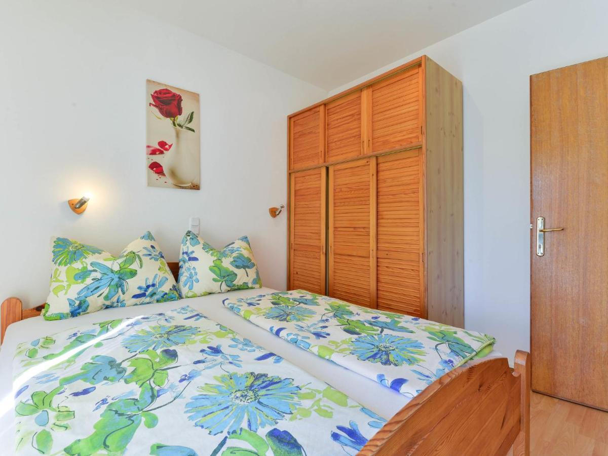 Apartment Jadran - Nin123 By Interhome ภายนอก รูปภาพ